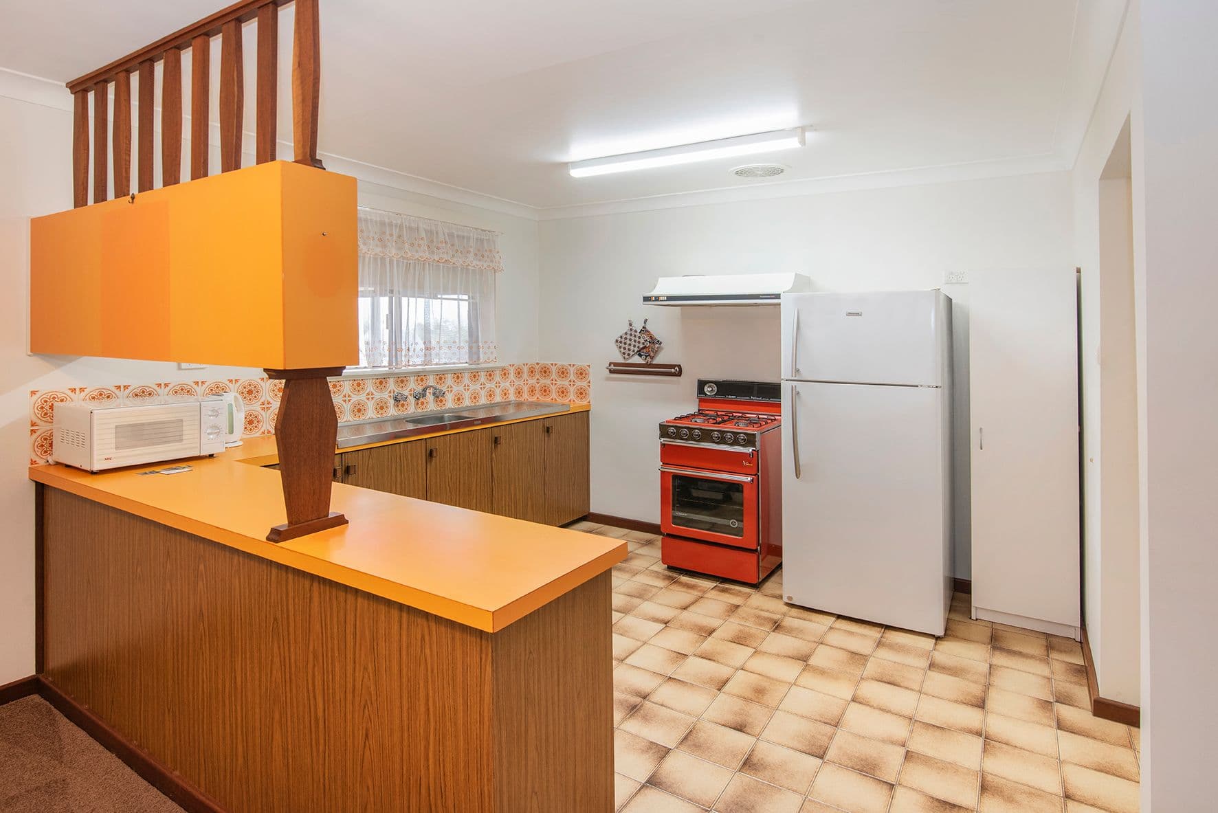 18 Bovell Crescent, Augusta WA 6290, Augusta - Thumbnail 4