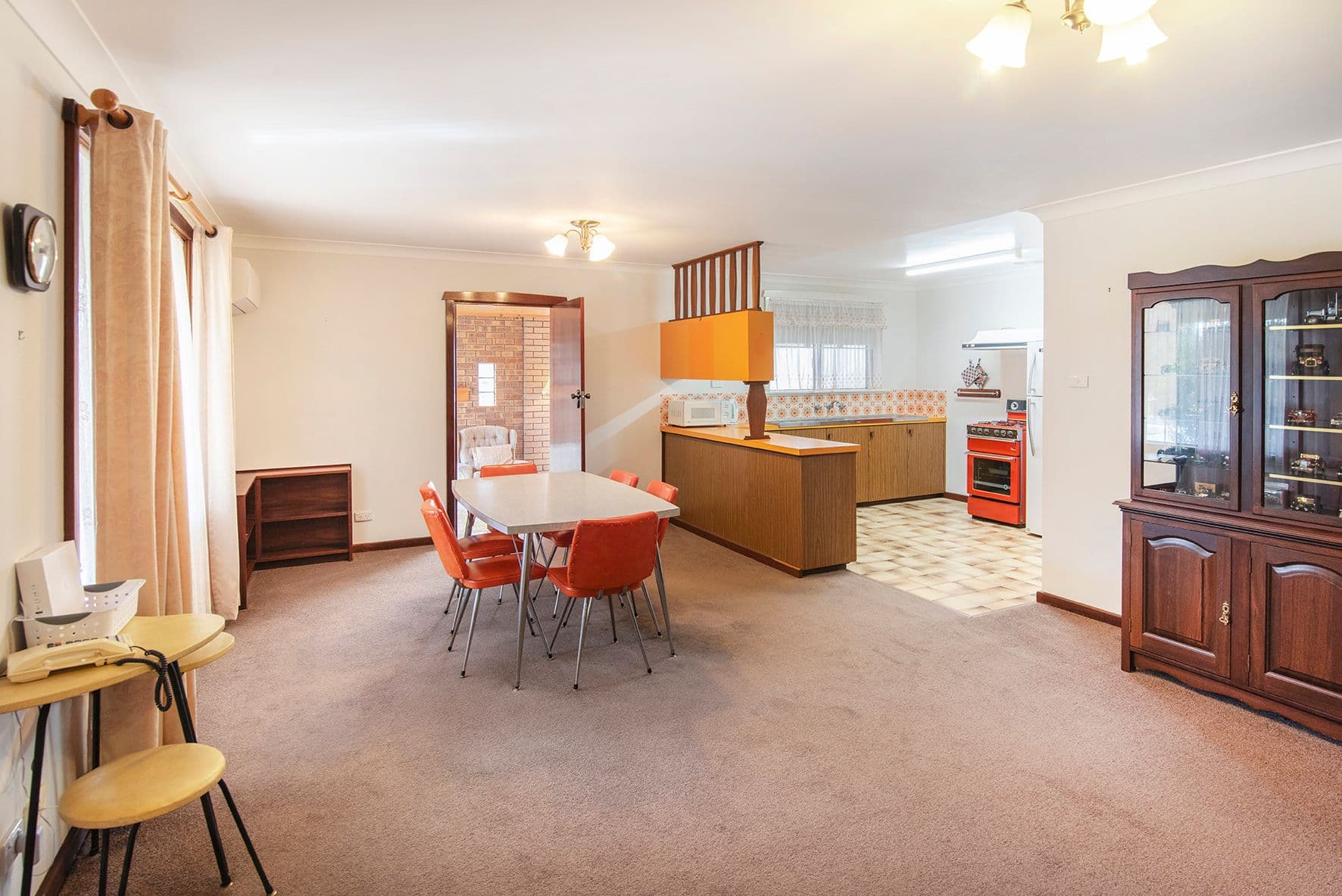 18 Bovell Crescent, Augusta WA 6290, Augusta - Thumbnail 5