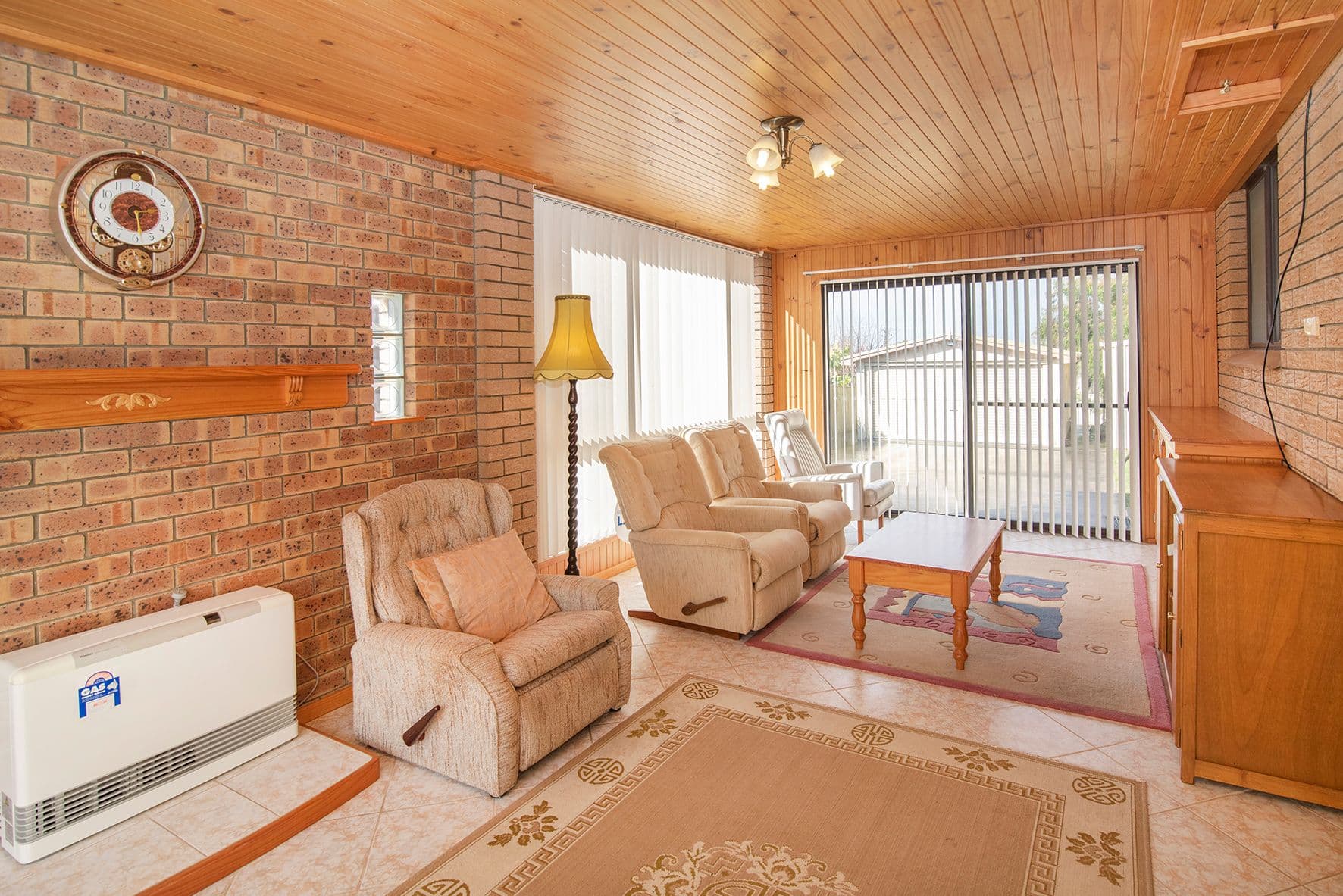 18 Bovell Crescent, Augusta WA 6290, Augusta - Thumbnail 7