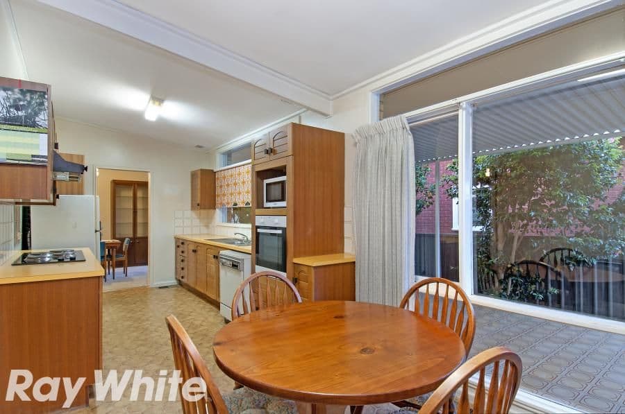 23 Mileham Avenue, BAULKHAM HILLS NSW 2153, Baulkham Hills - Thumbnail 2