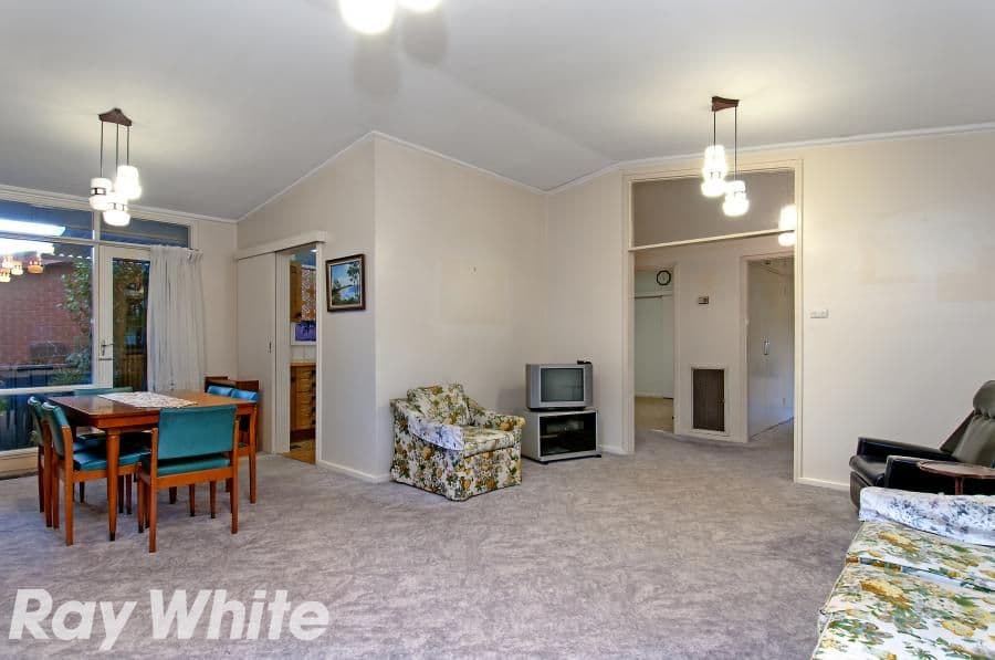 23 Mileham Avenue, BAULKHAM HILLS NSW 2153, Baulkham Hills - Thumbnail 3