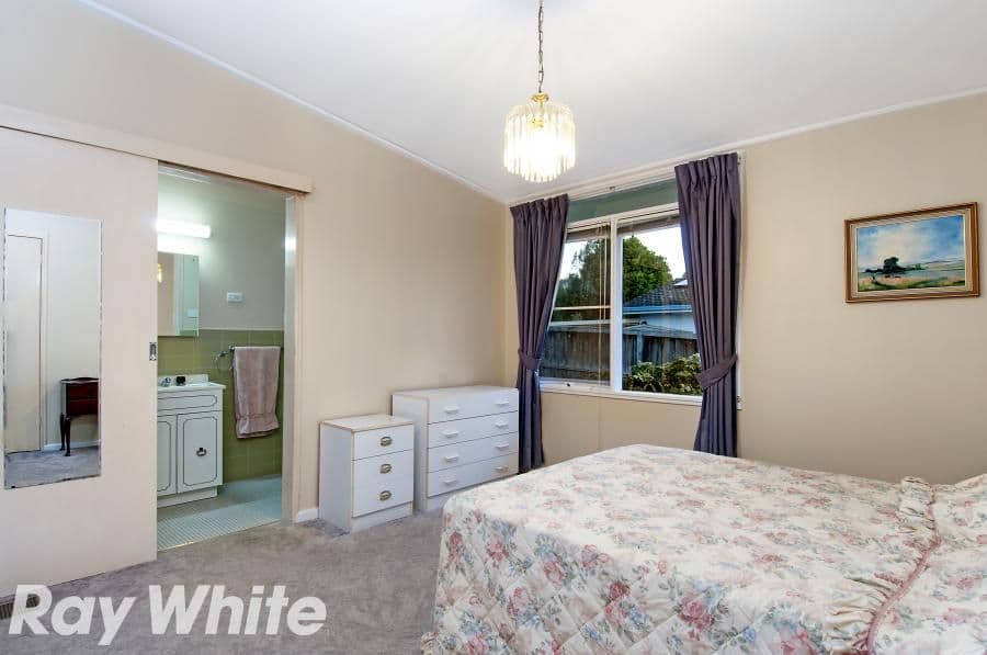 23 Mileham Avenue, BAULKHAM HILLS NSW 2153, Baulkham Hills - Thumbnail 5