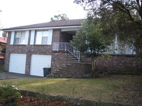 12B Stacey Close, Kariong, Kariong - Image 1