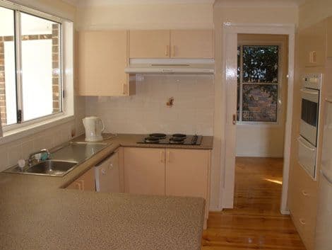 12B Stacey Close, Kariong, Kariong - Thumbnail 2