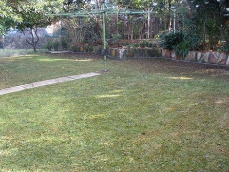 12B Stacey Close, Kariong, Kariong - Thumbnail 3