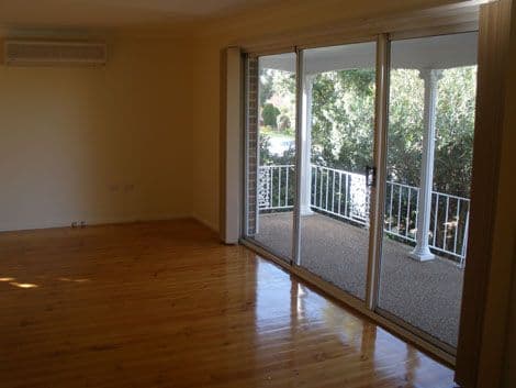 12B Stacey Close, Kariong, Kariong - Thumbnail 5