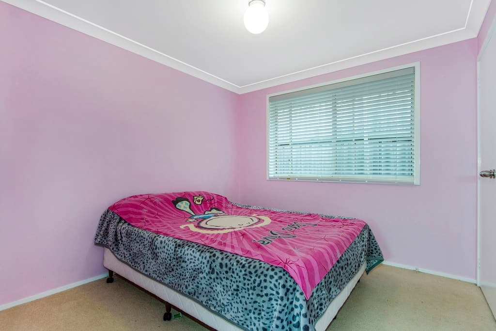12B Stacey Close, Kariong, Kariong - Thumbnail 6