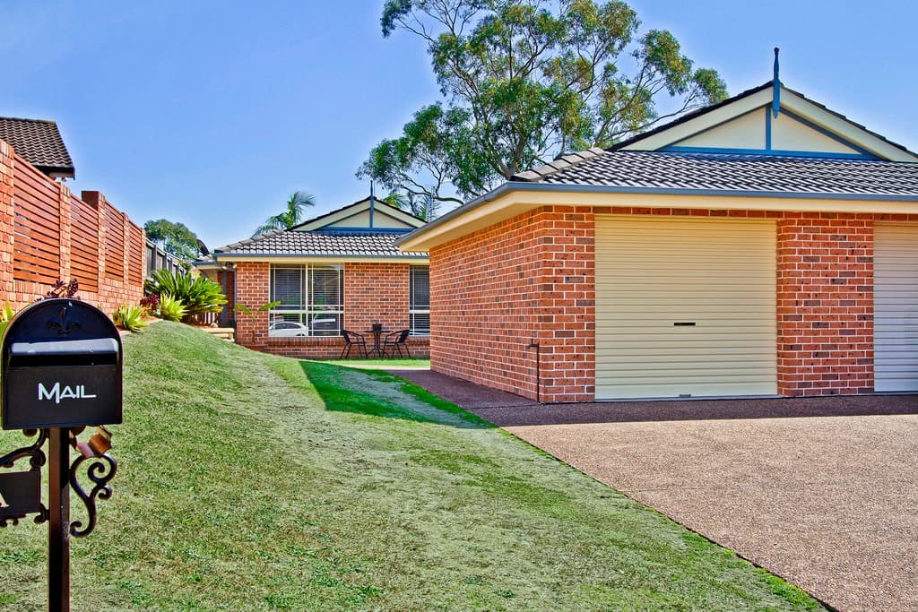 12B Stacey Close, Kariong, Kariong - Thumbnail 7