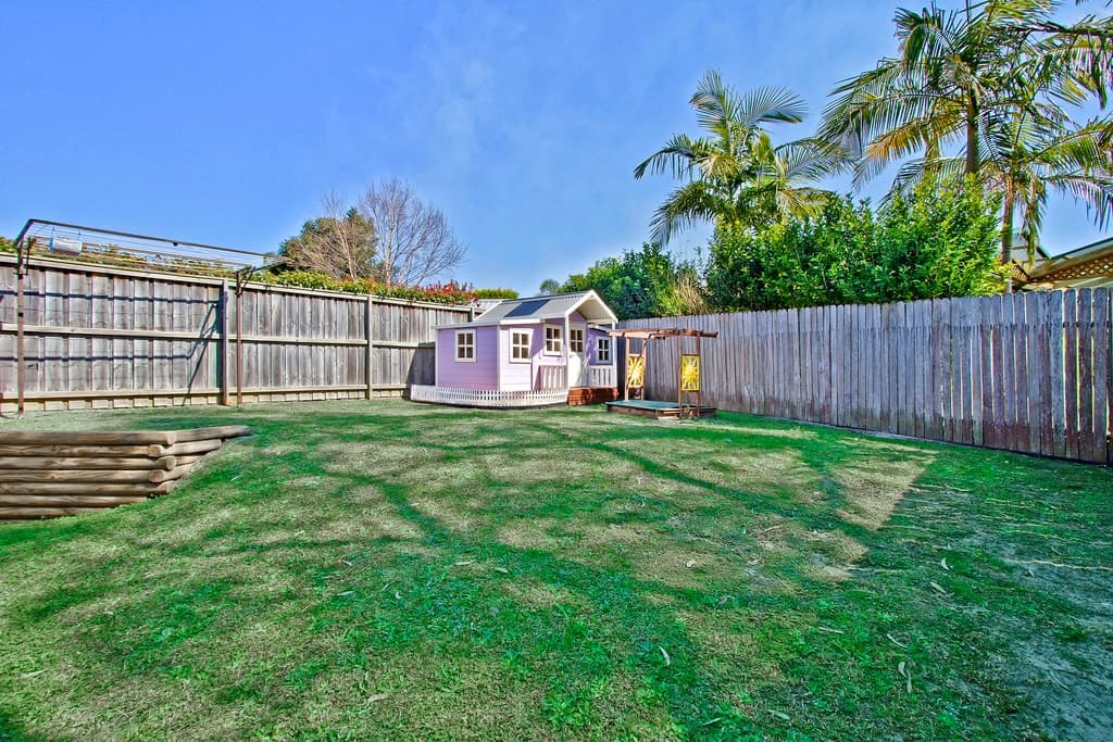12B Stacey Close, Kariong, Kariong - Thumbnail 8