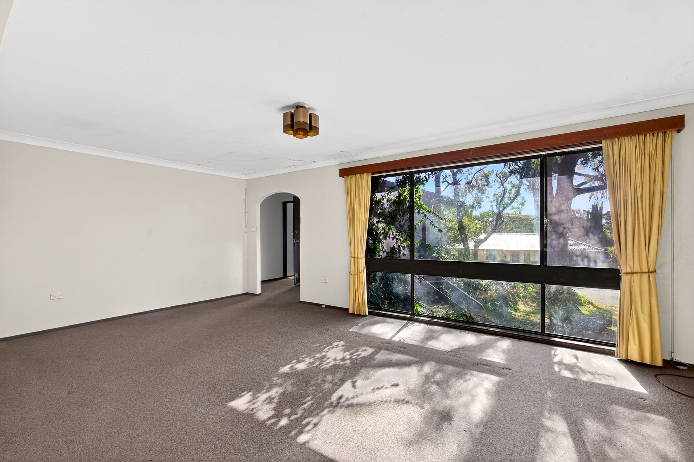 1 Packard Close, Killarney Vale NSW 2261, Killarney Vale - Thumbnail 2