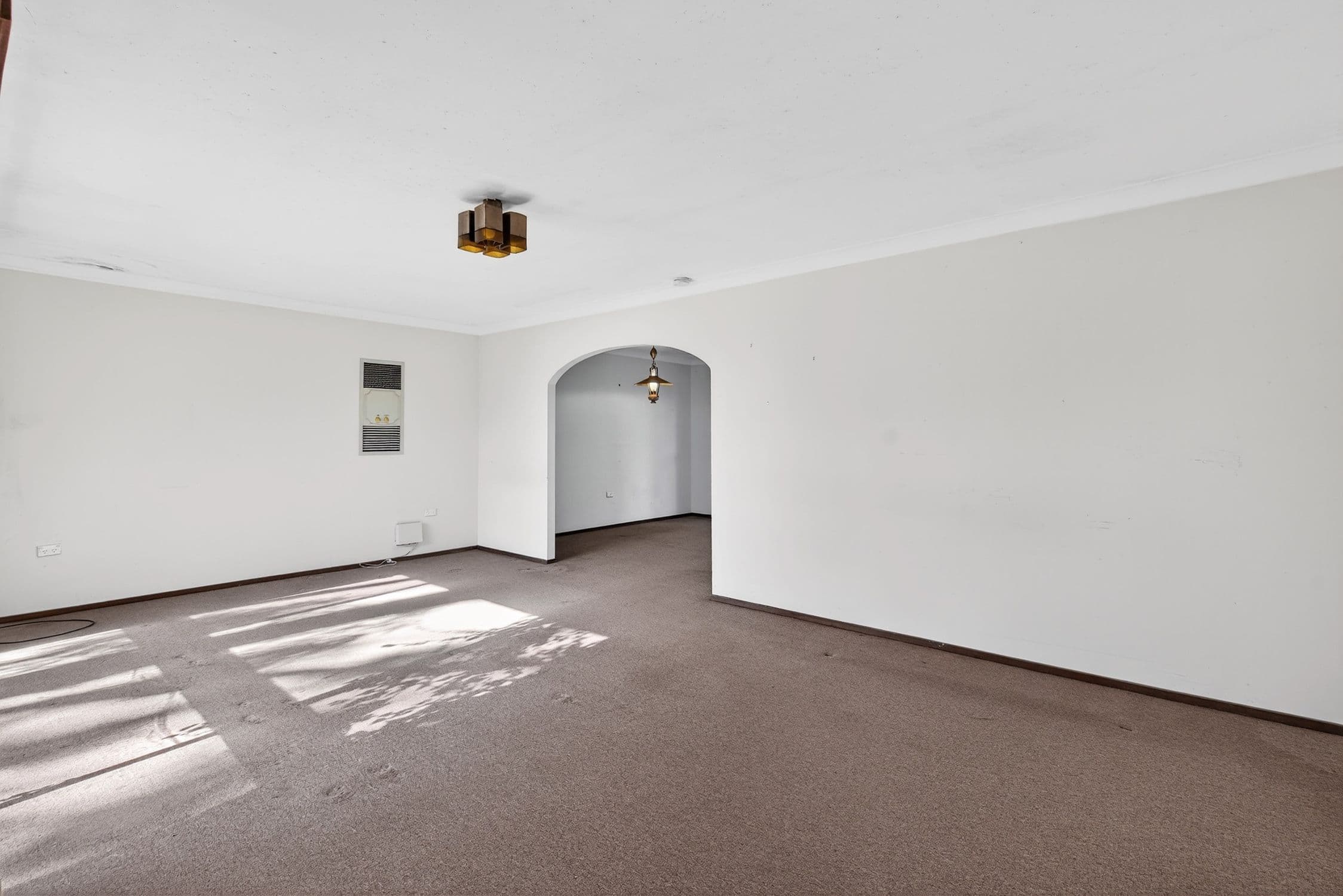 1 Packard Close, Killarney Vale NSW 2261, Killarney Vale - Thumbnail 3
