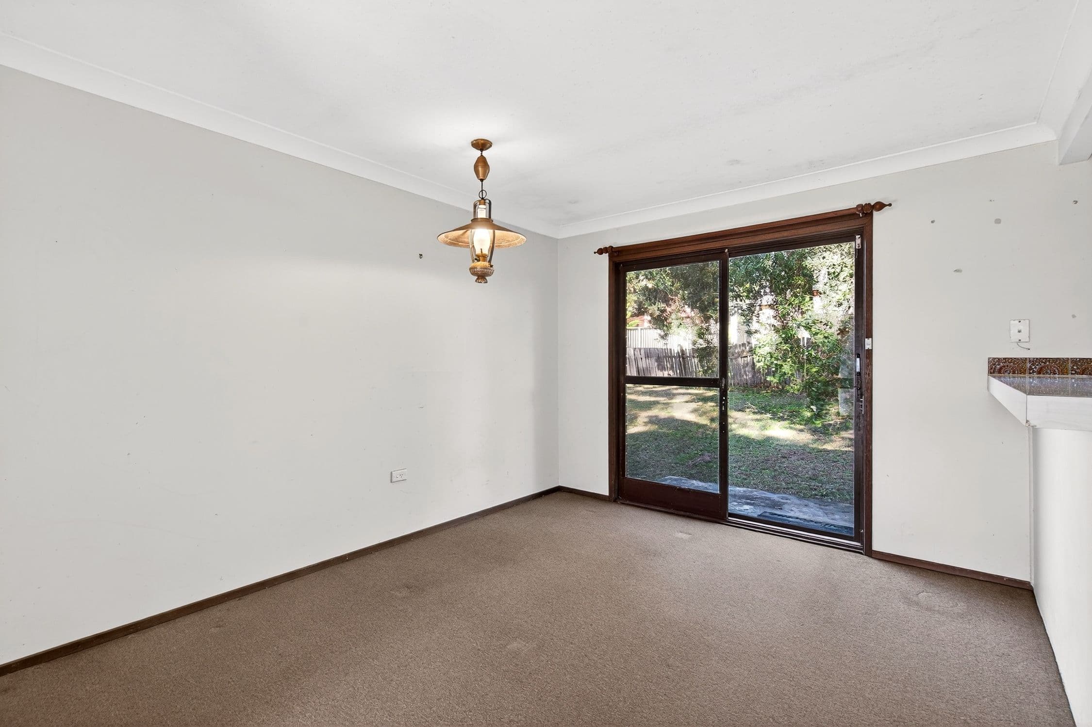 1 Packard Close, Killarney Vale NSW 2261, Killarney Vale - Thumbnail 4