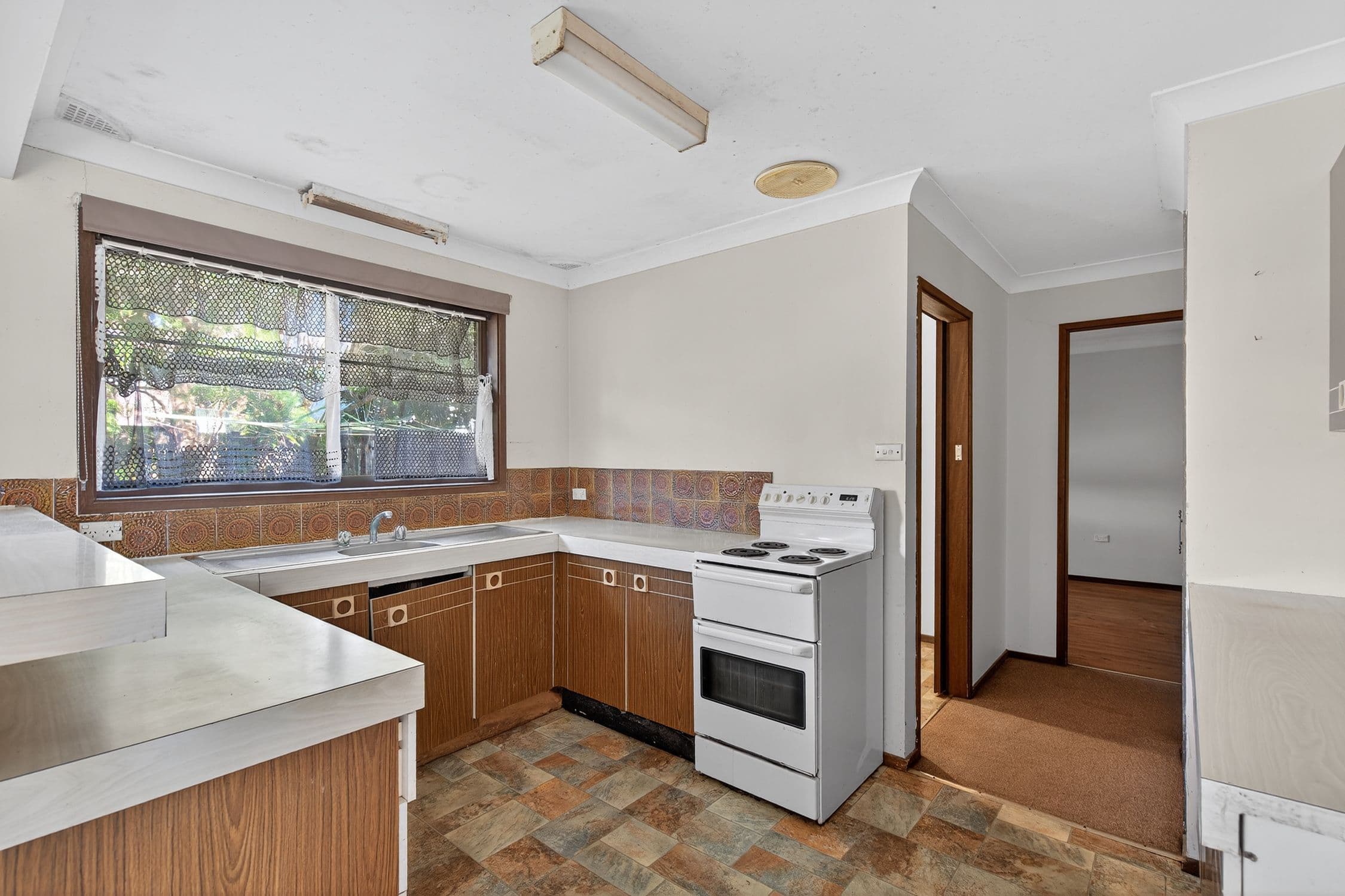 1 Packard Close, Killarney Vale NSW 2261, Killarney Vale - Thumbnail 5