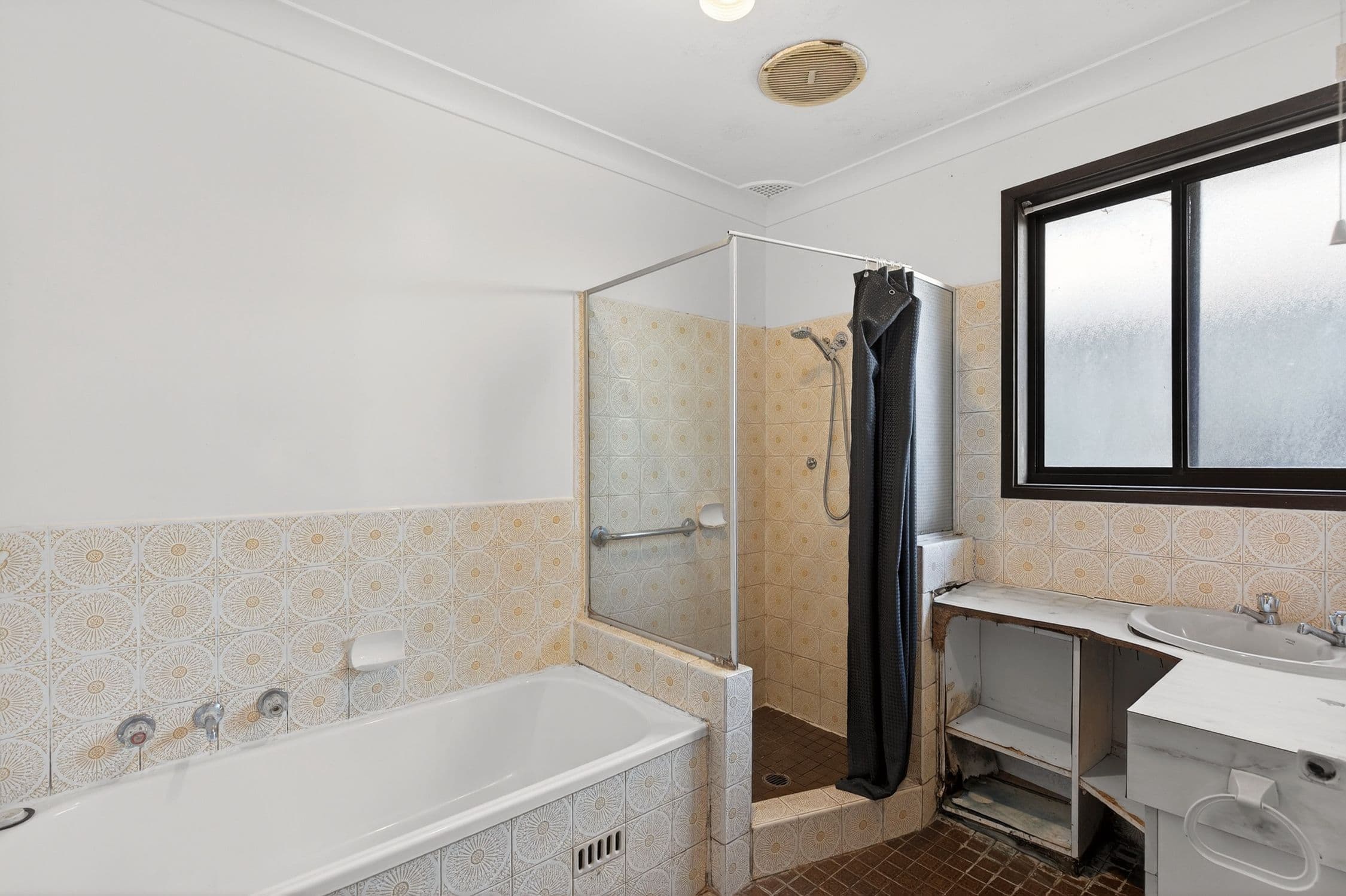 1 Packard Close, Killarney Vale NSW 2261, Killarney Vale - Thumbnail 6