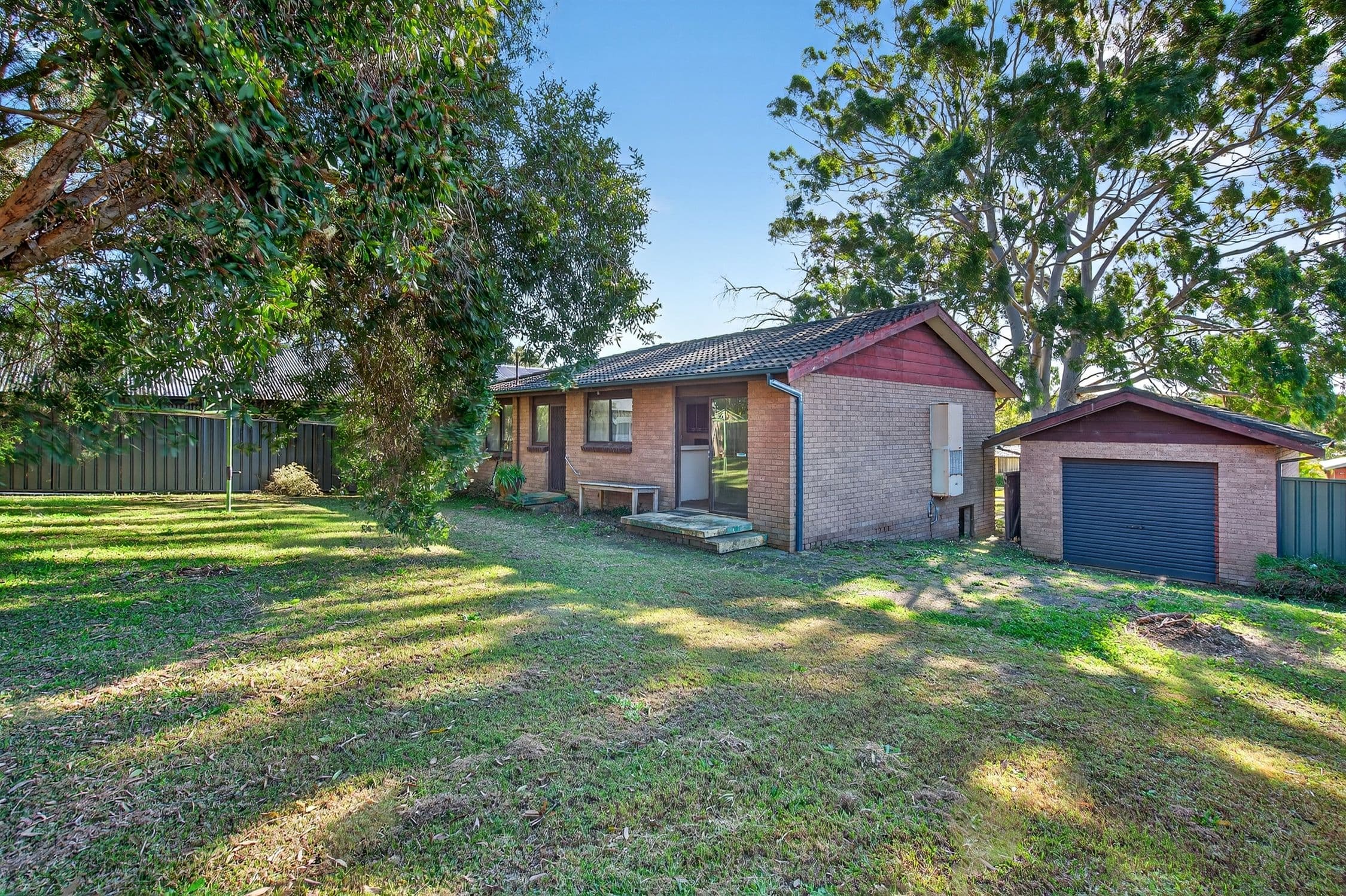 1 Packard Close, Killarney Vale NSW 2261, Killarney Vale - Thumbnail 7