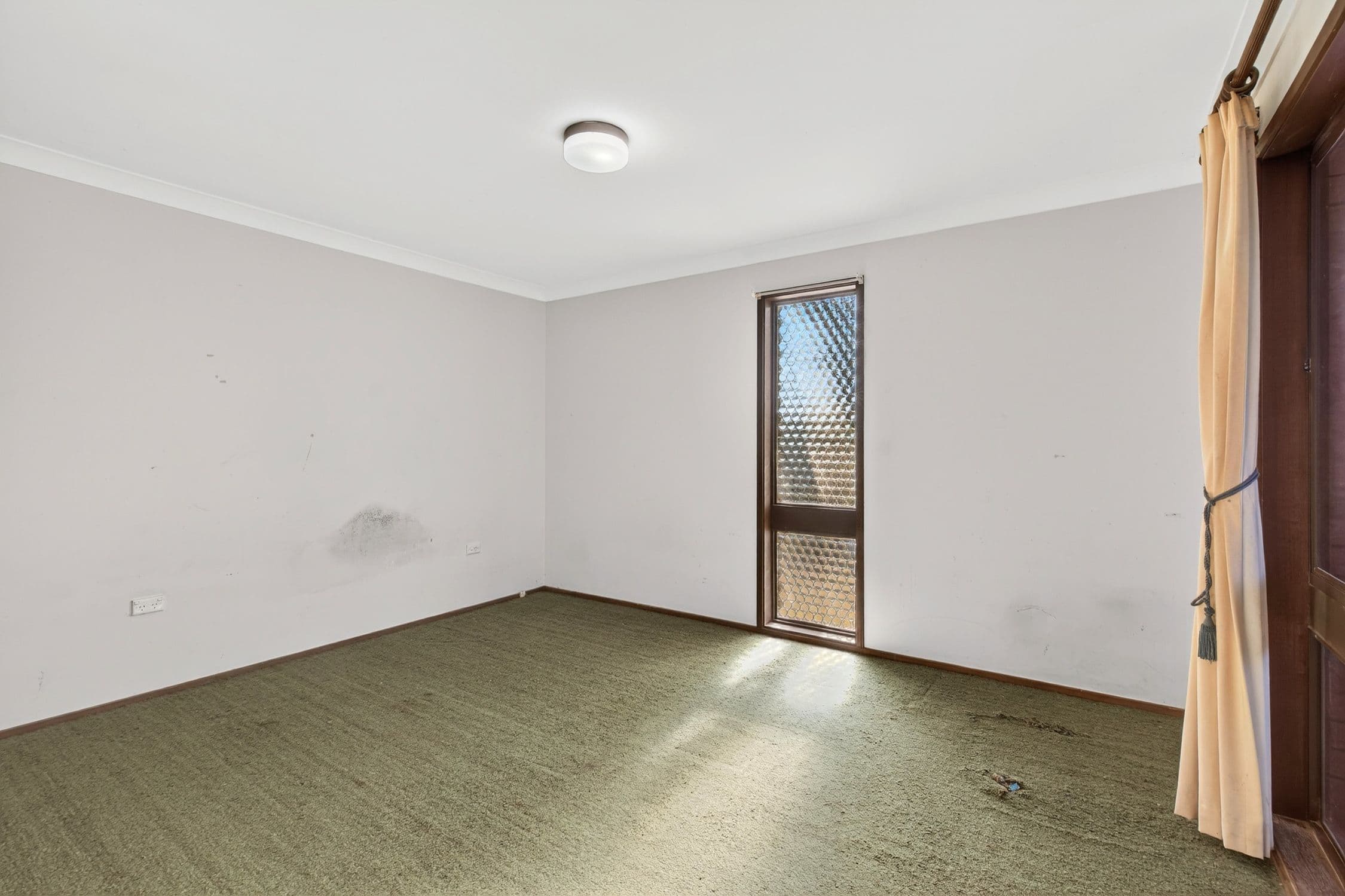 1 Packard Close, Killarney Vale NSW 2261, Killarney Vale - Thumbnail 8