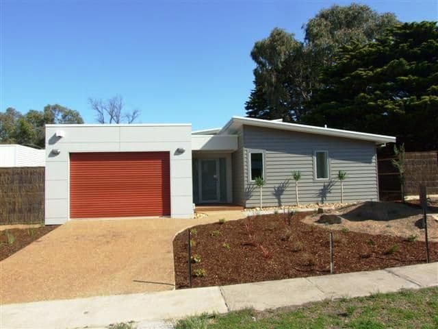 3 Redwood Drive, COWES VIC 3922, Cowes - Image 1