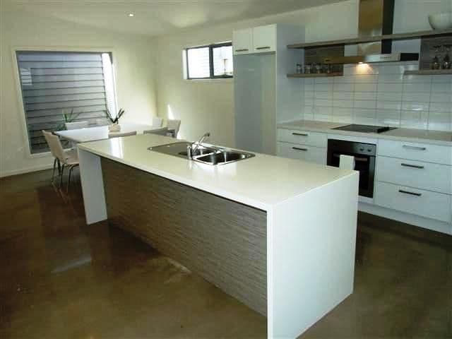 3 Redwood Drive, COWES VIC 3922, Cowes - Thumbnail 2