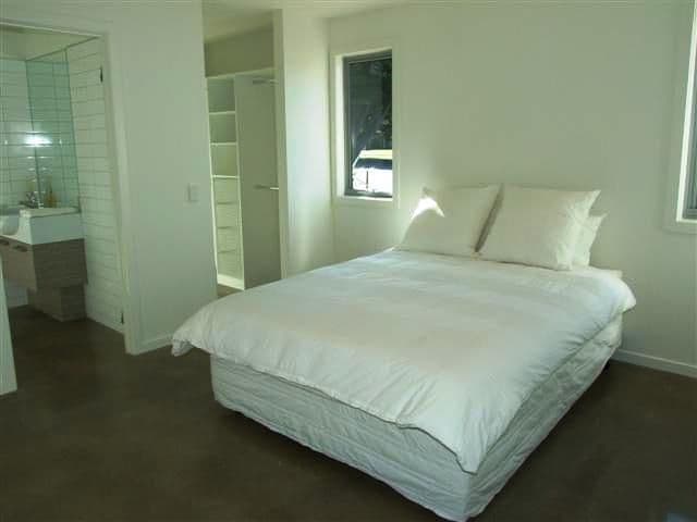 3 Redwood Drive, COWES VIC 3922, Cowes - Thumbnail 3