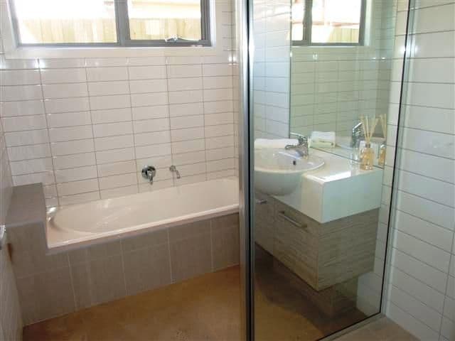 3 Redwood Drive, COWES VIC 3922, Cowes - Thumbnail 4