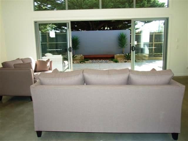 3 Redwood Drive, COWES VIC 3922, Cowes - Thumbnail 5