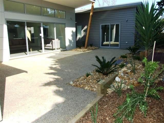 3 Redwood Drive, COWES VIC 3922, Cowes - Thumbnail 6