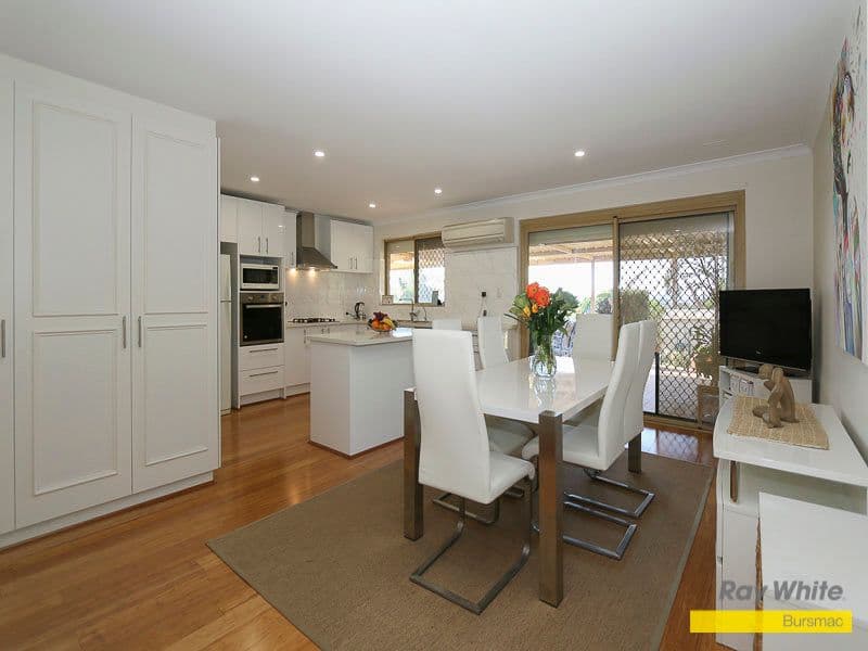 29 Floribunda Gardens, Mirrabooka WA 6061, Mirrabooka - Image 1