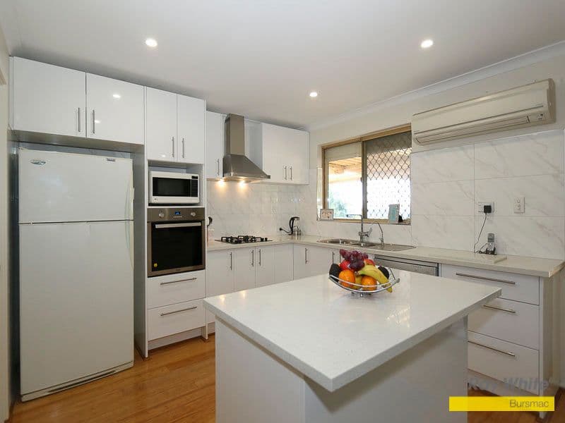29 Floribunda Gardens, Mirrabooka WA 6061, Mirrabooka - Thumbnail 3