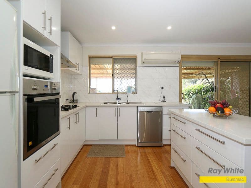 29 Floribunda Gardens, Mirrabooka WA 6061, Mirrabooka - Thumbnail 4