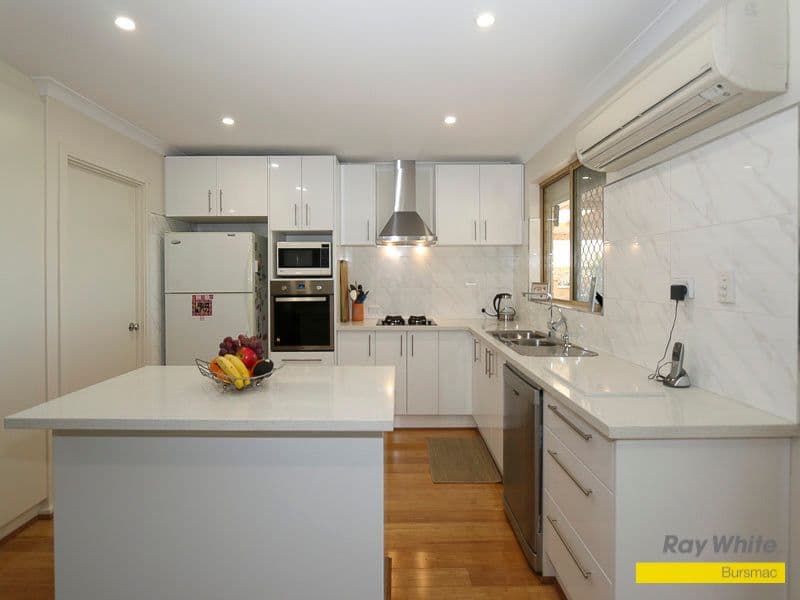 29 Floribunda Gardens, Mirrabooka WA 6061, Mirrabooka - Thumbnail 5