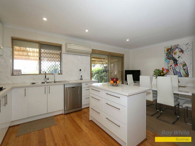 29 Floribunda Gardens, Mirrabooka WA 6061, Mirrabooka - Thumbnail 6