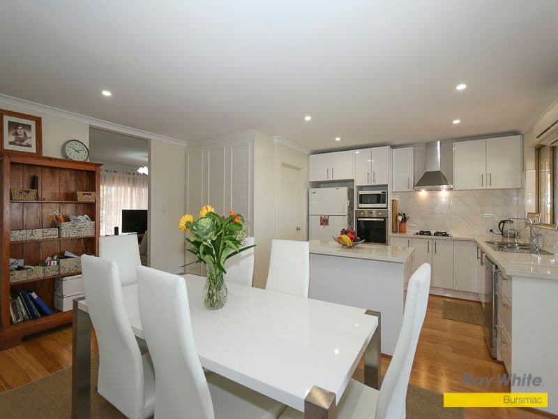 29 Floribunda Gardens, Mirrabooka WA 6061, Mirrabooka - Thumbnail 7