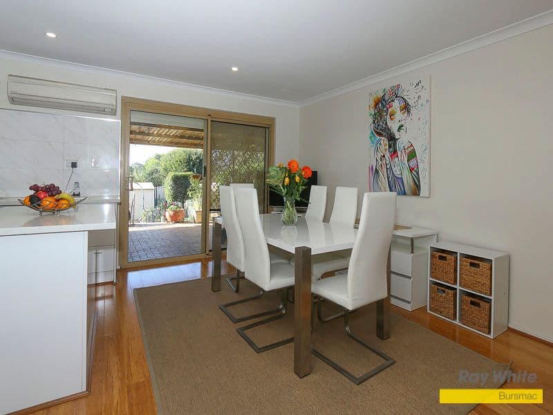29 Floribunda Gardens, Mirrabooka WA 6061, Mirrabooka - Thumbnail 8