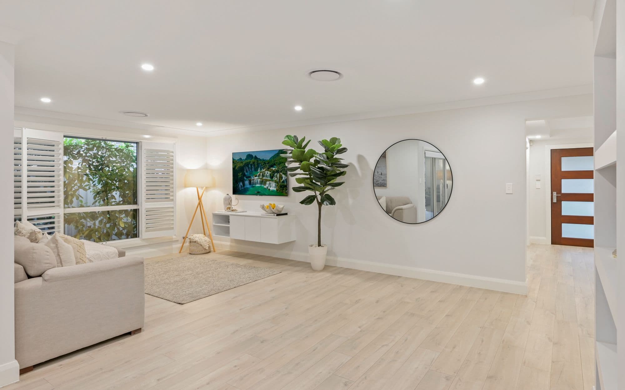 33 O'Keefe Drive, Oran Park NSW 2570, Oran Park - Thumbnail 3