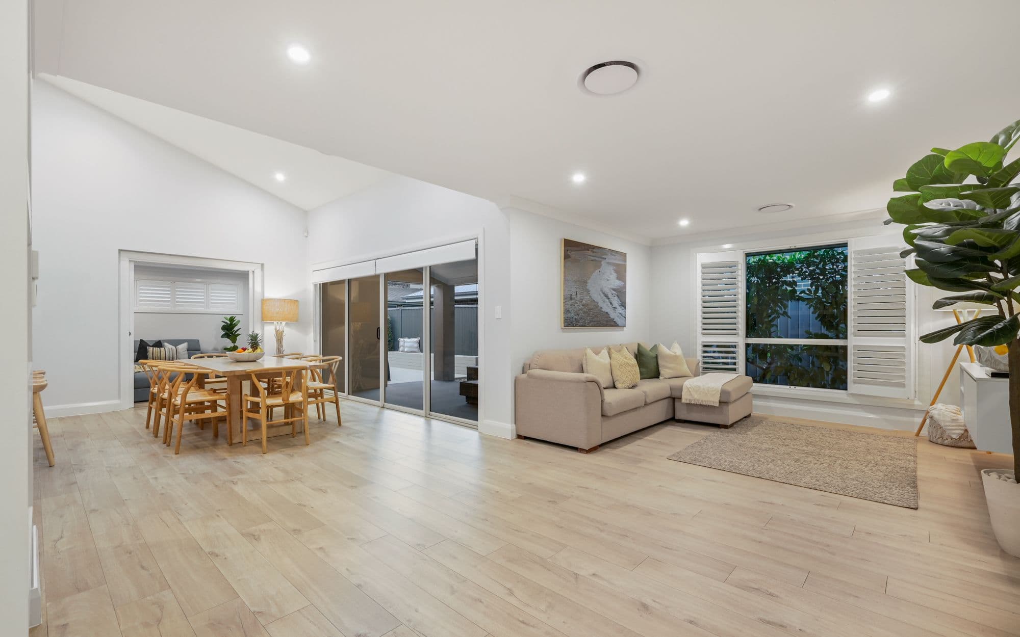 33 O'Keefe Drive, Oran Park NSW 2570, Oran Park - Thumbnail 4