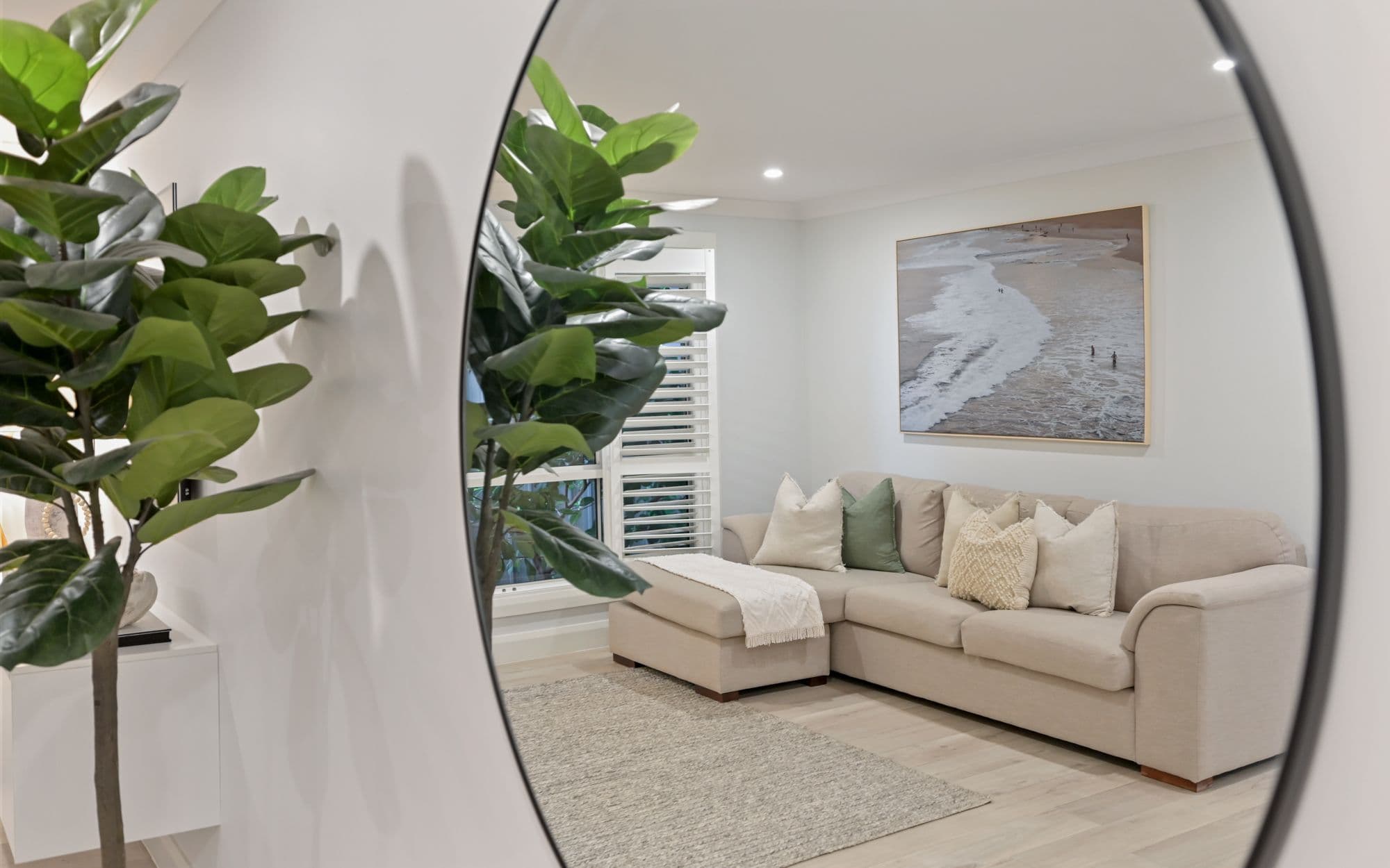33 O'Keefe Drive, Oran Park NSW 2570, Oran Park - Thumbnail 5