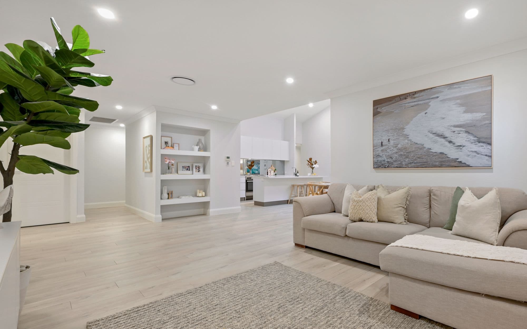 33 O'Keefe Drive, Oran Park NSW 2570, Oran Park - Thumbnail 6