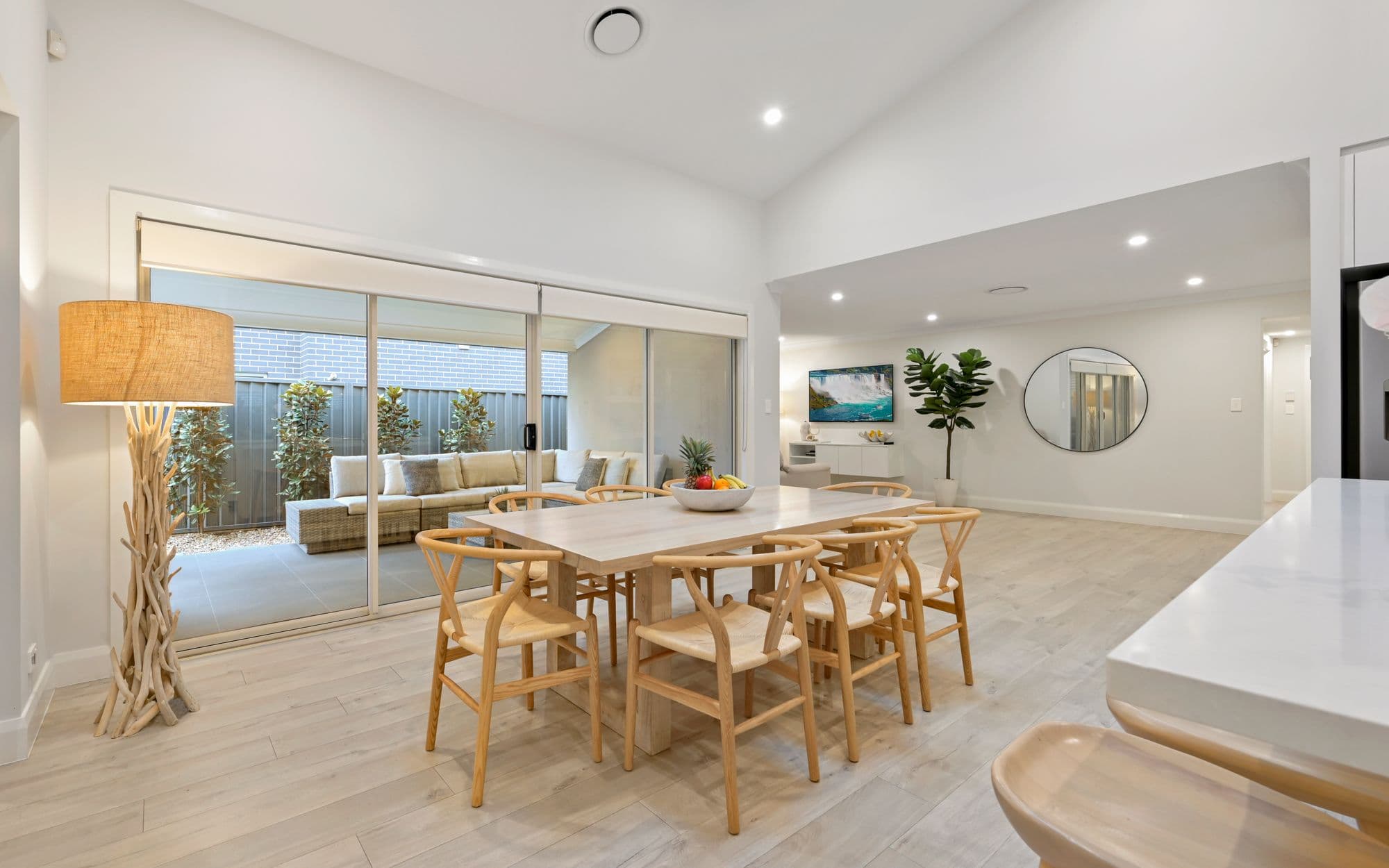 33 O'Keefe Drive, Oran Park NSW 2570, Oran Park - Thumbnail 7