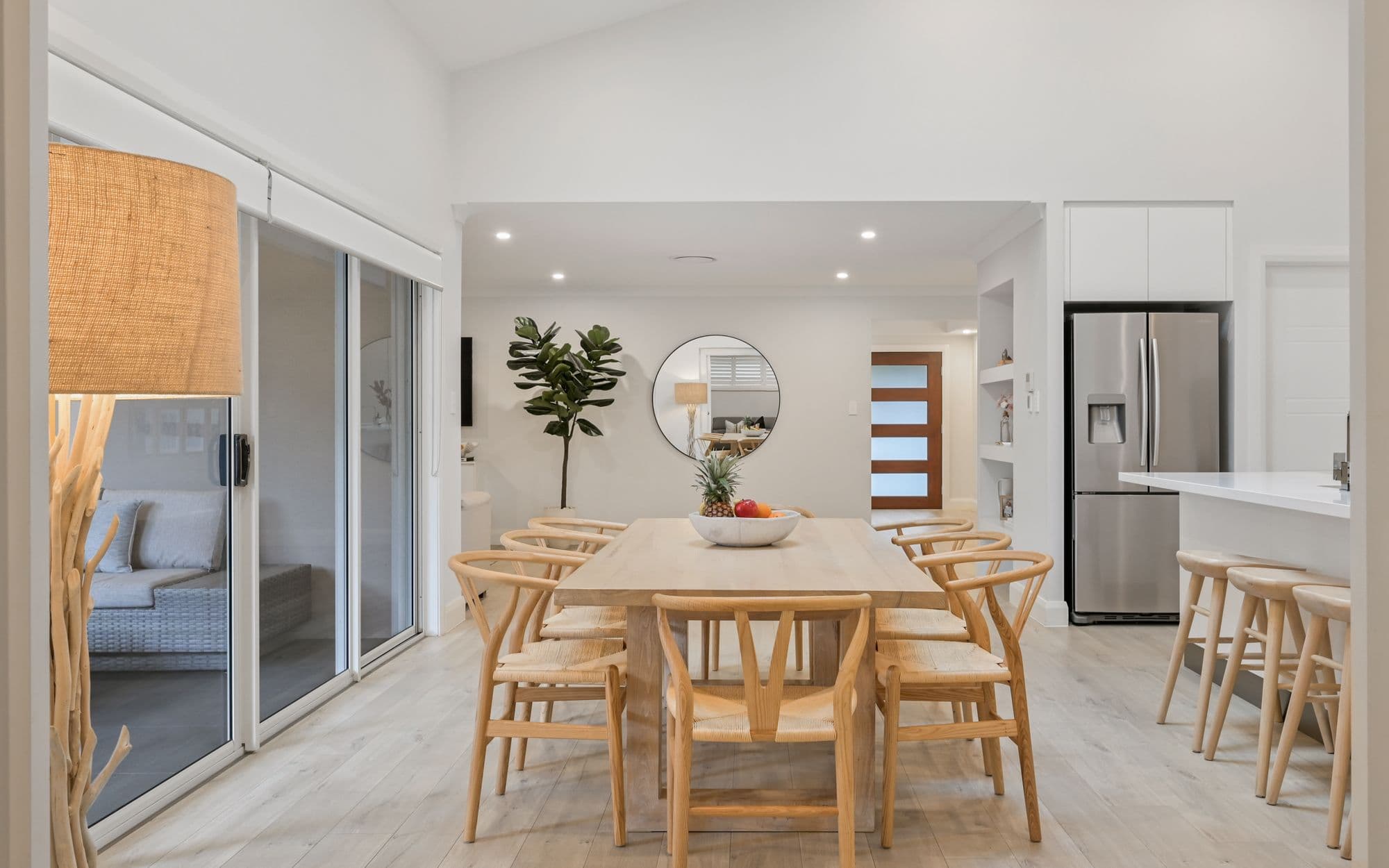 33 O'Keefe Drive, Oran Park NSW 2570, Oran Park - Thumbnail 8
