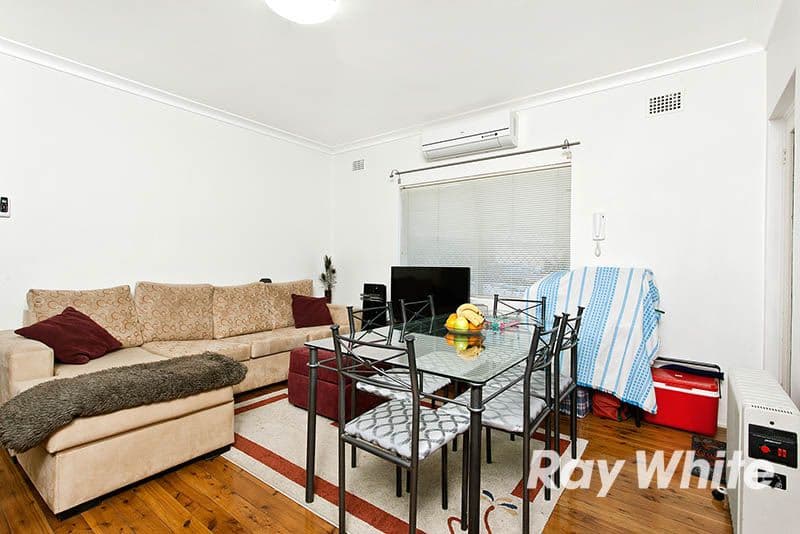 12 Nicoll Street, ROSELANDS NSW 2196, Roselands - Thumbnail 2
