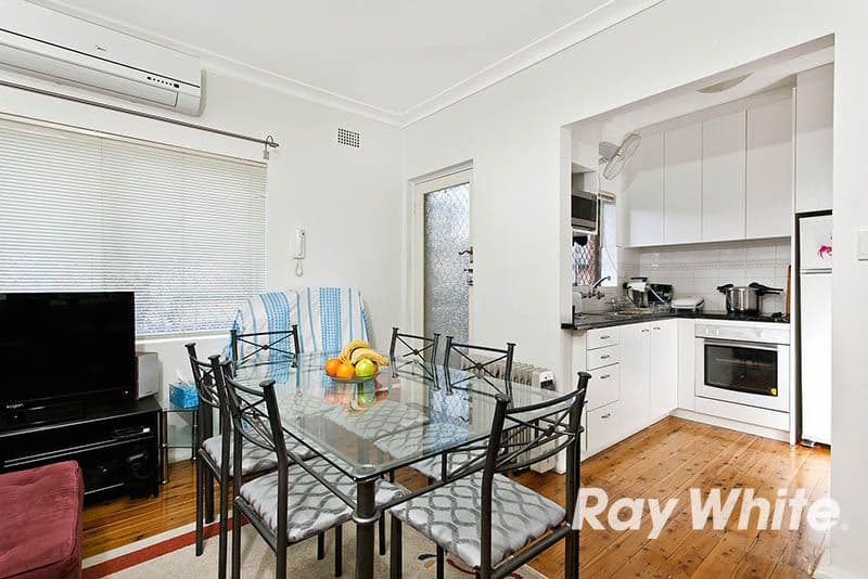 12 Nicoll Street, ROSELANDS NSW 2196, Roselands - Thumbnail 3