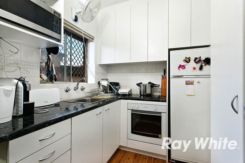 12 Nicoll Street, ROSELANDS NSW 2196, Roselands - Thumbnail 4