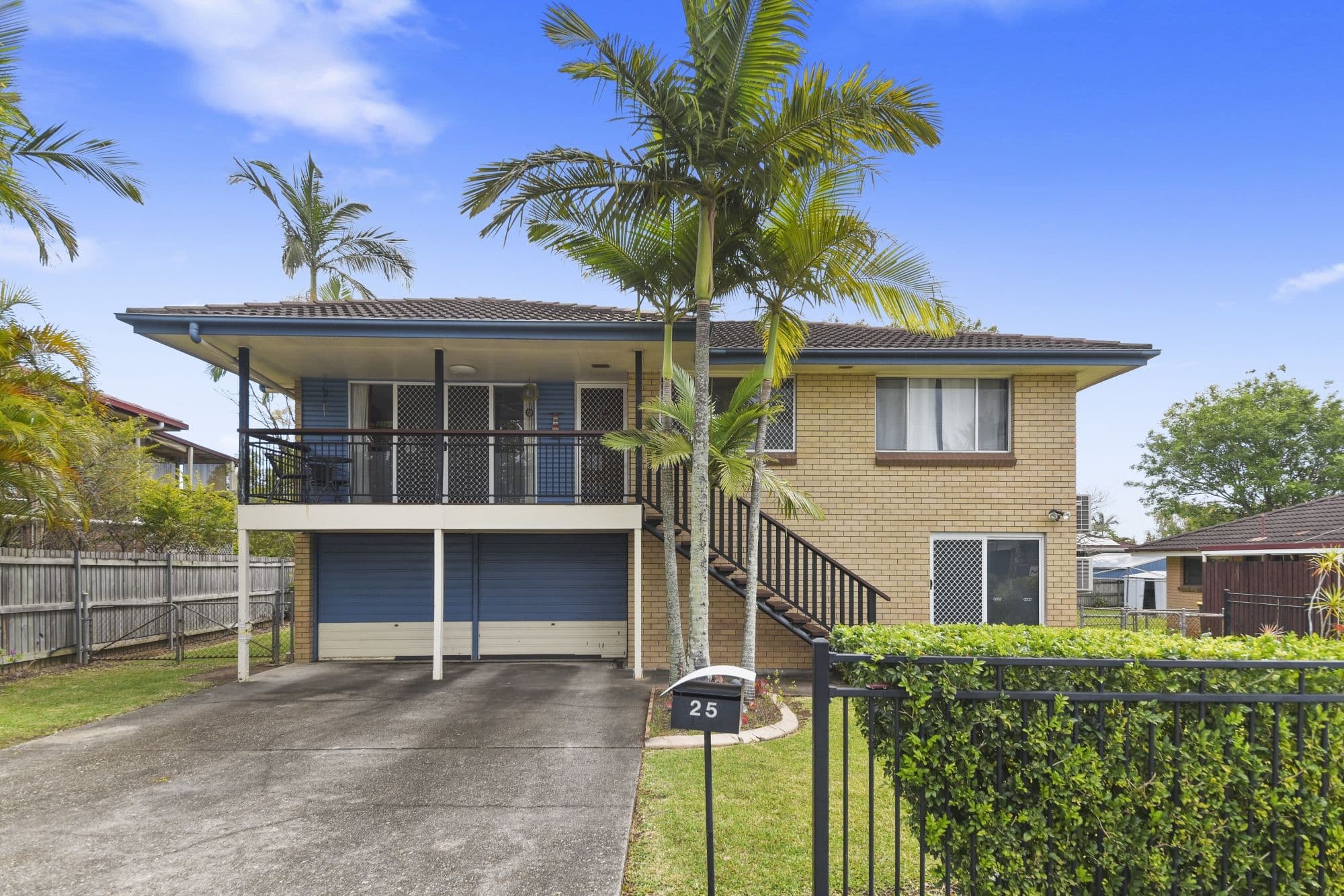 25 Norris Road, Bracken Ridge QLD 4017, Bracken Ridge - Image 1