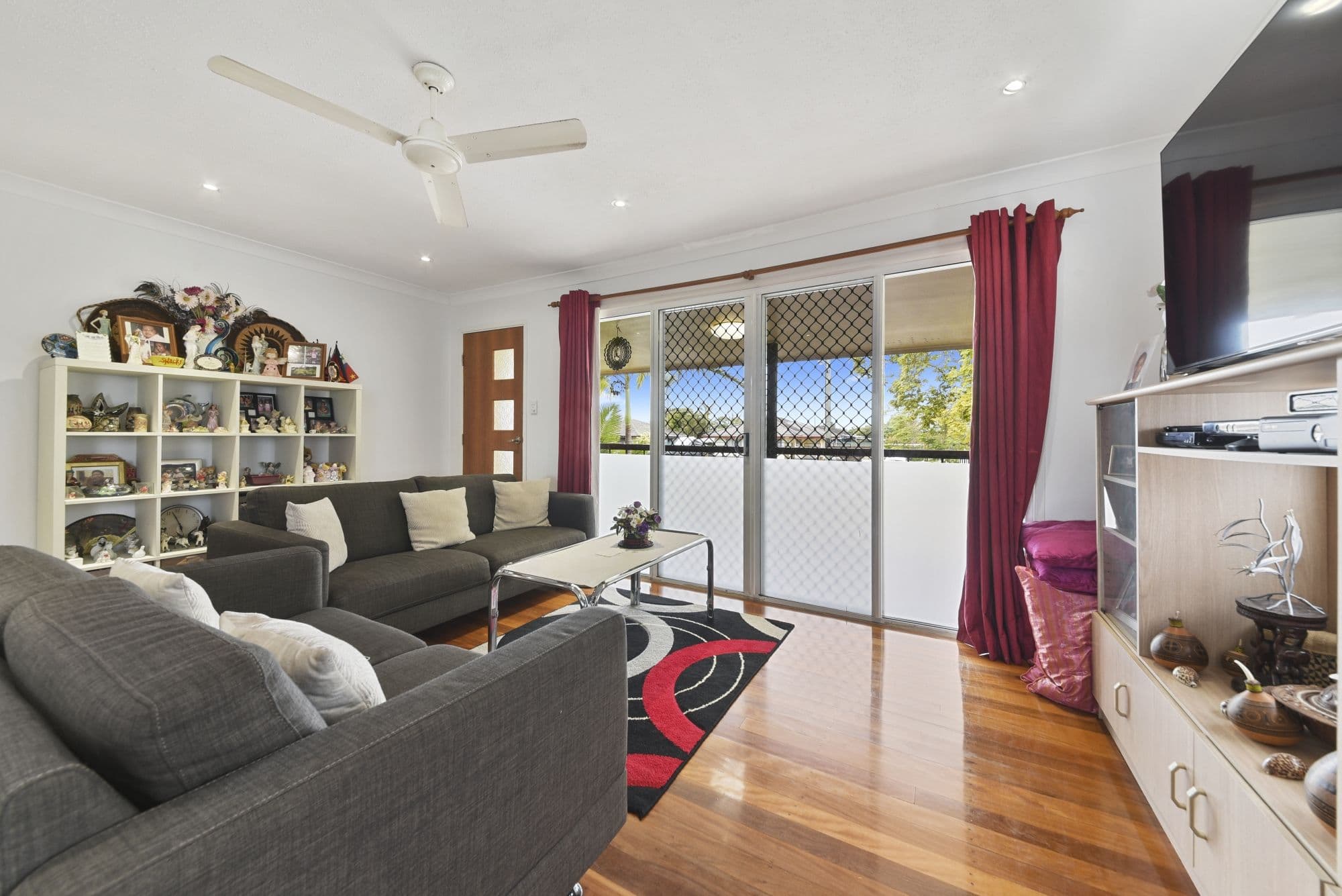 25 Norris Road, Bracken Ridge QLD 4017, Bracken Ridge - Thumbnail 2