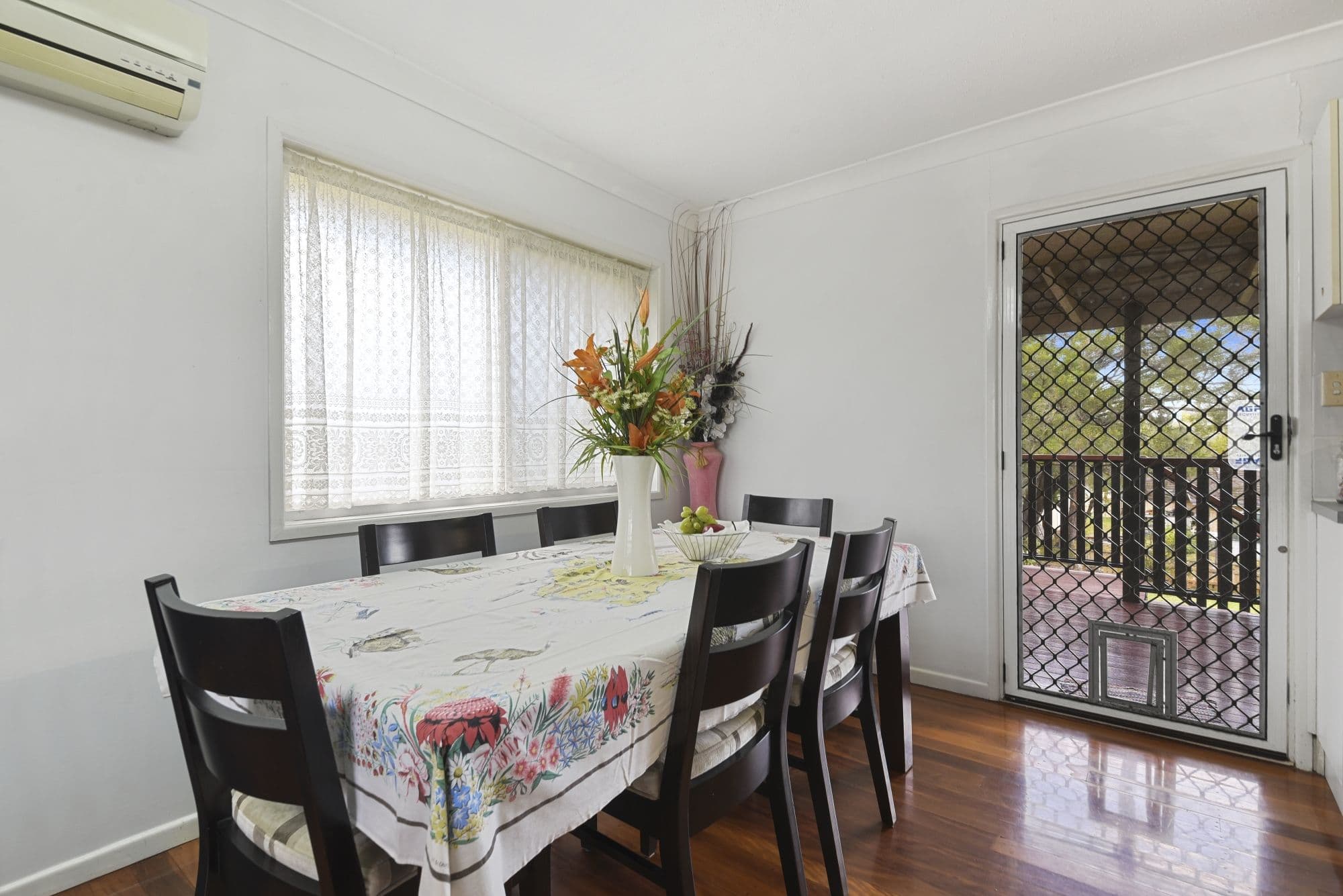 25 Norris Road, Bracken Ridge QLD 4017, Bracken Ridge - Thumbnail 3