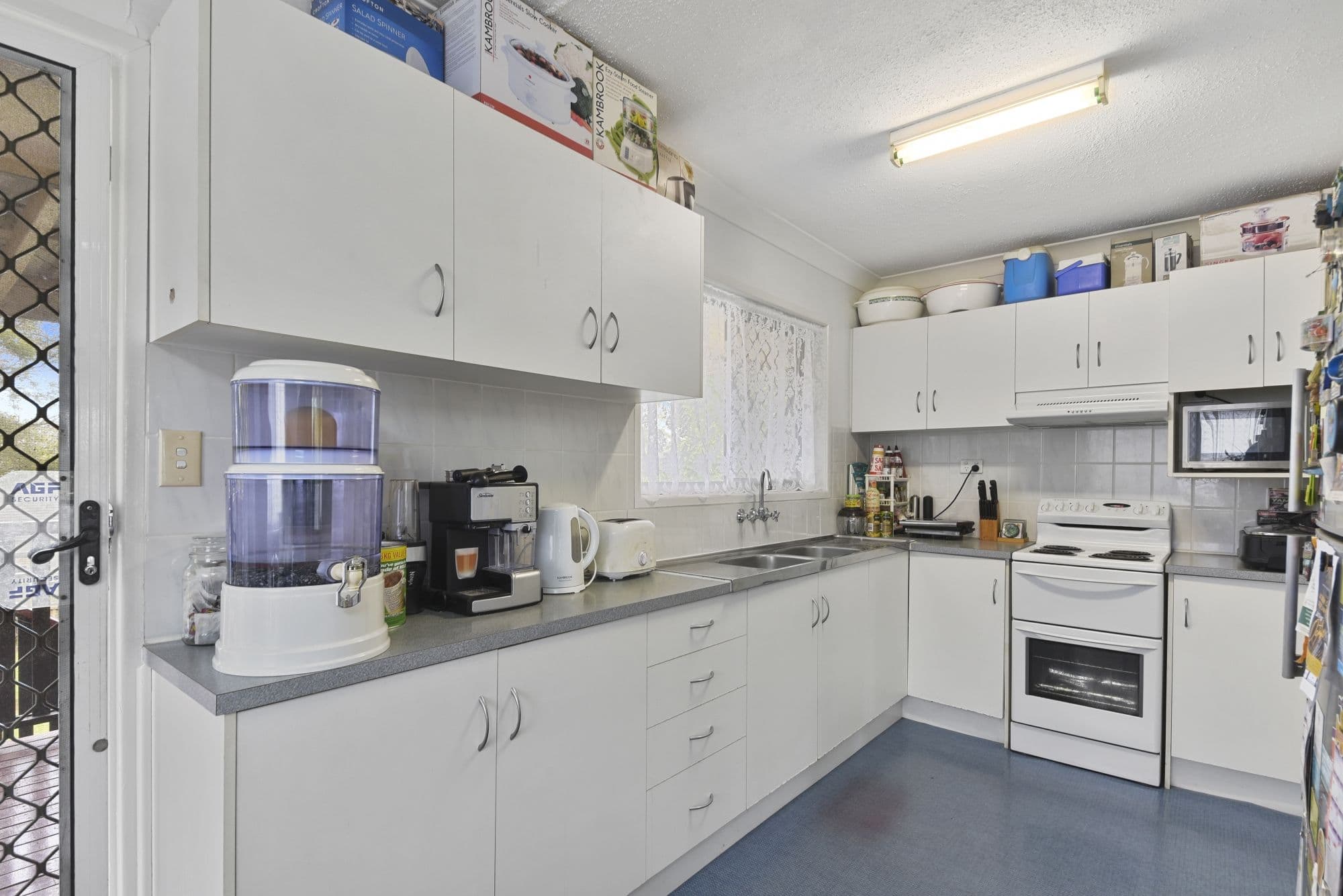 25 Norris Road, Bracken Ridge QLD 4017, Bracken Ridge - Thumbnail 4