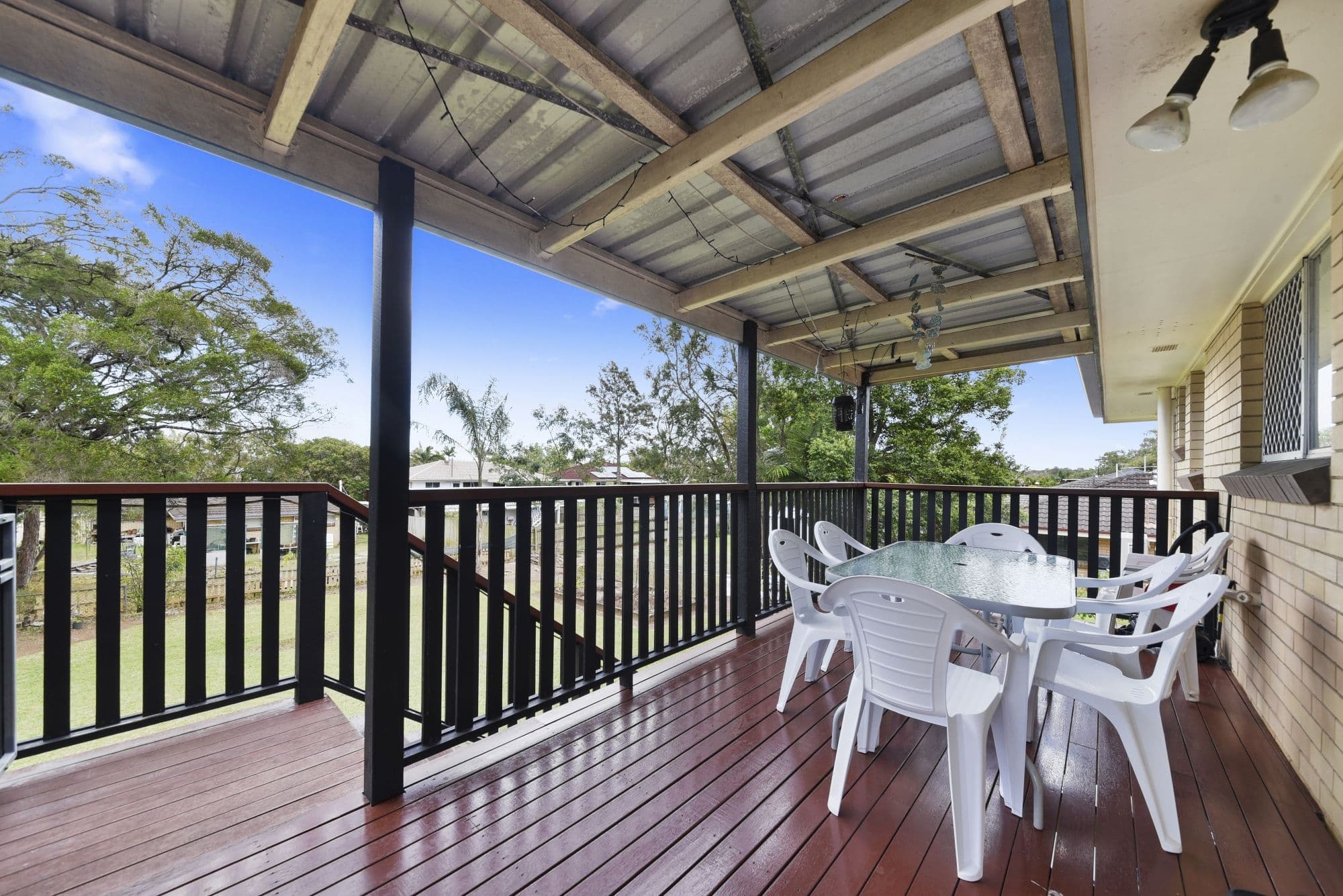 25 Norris Road, Bracken Ridge QLD 4017, Bracken Ridge - Thumbnail 5