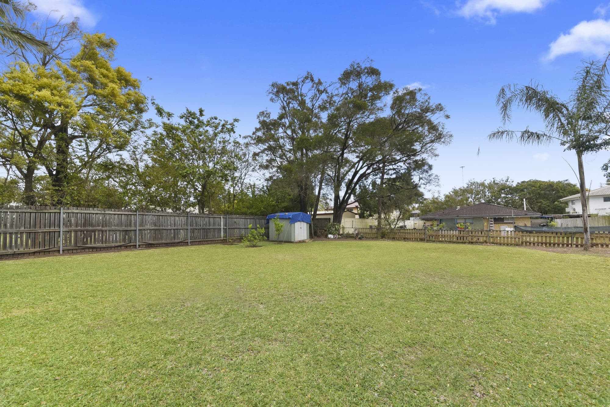 25 Norris Road, Bracken Ridge QLD 4017, Bracken Ridge - Thumbnail 6