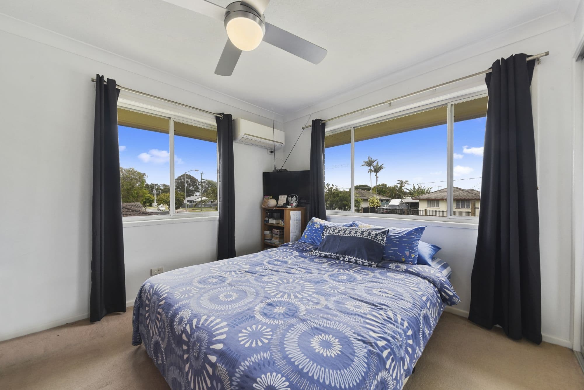 25 Norris Road, Bracken Ridge QLD 4017, Bracken Ridge - Thumbnail 7
