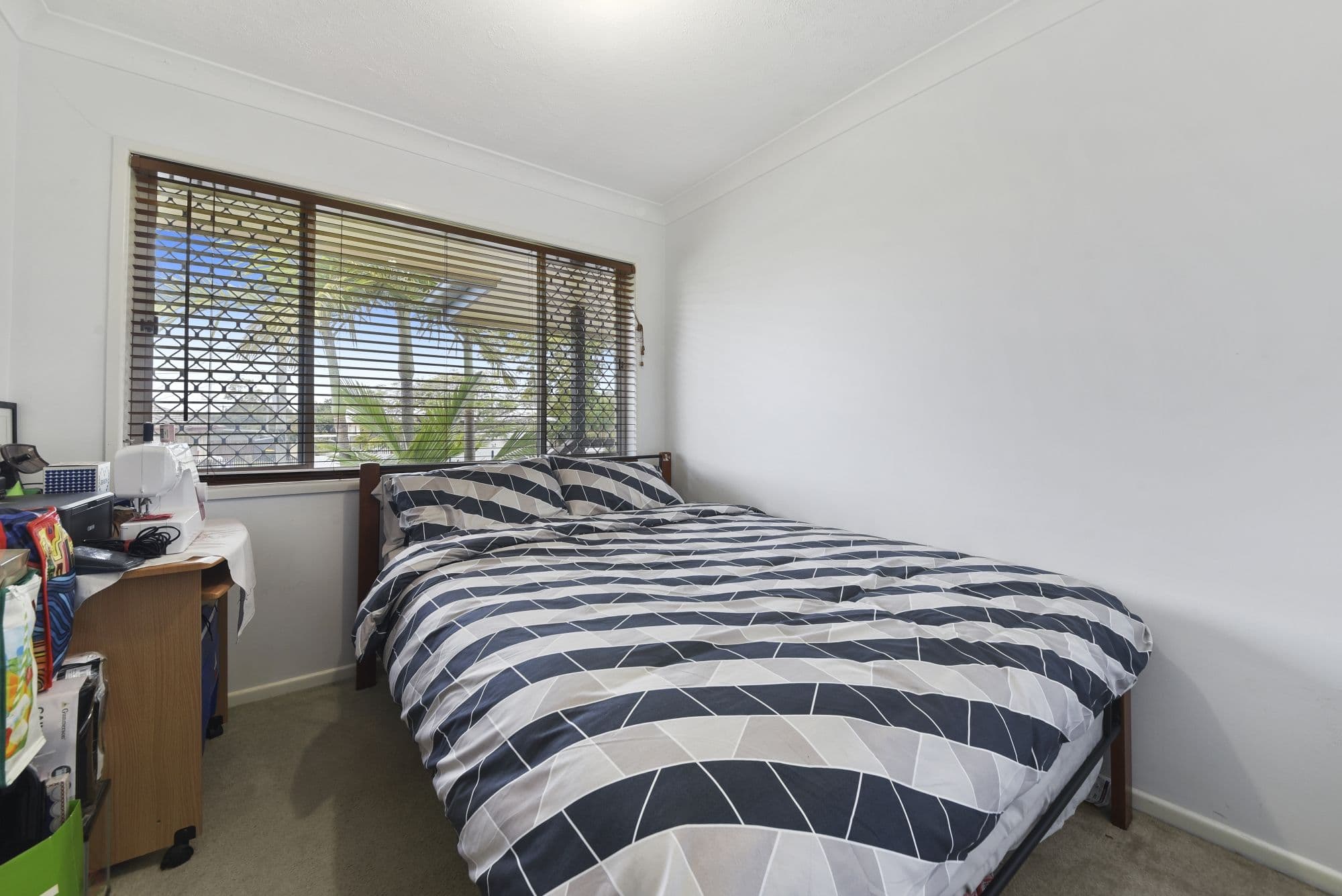 25 Norris Road, Bracken Ridge QLD 4017, Bracken Ridge - Thumbnail 8